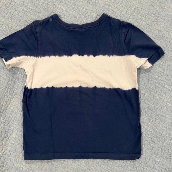 Boys Size 6 Cool Kid Clothing Bundle - Picture 7 of 12